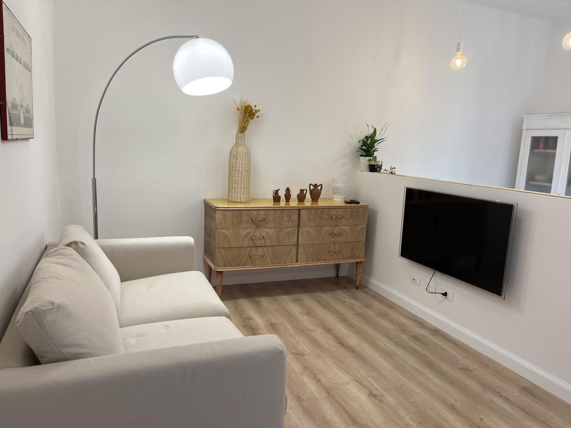 Casa Eco Fioravanti โบโลญญา ภายนอก รูปภาพ