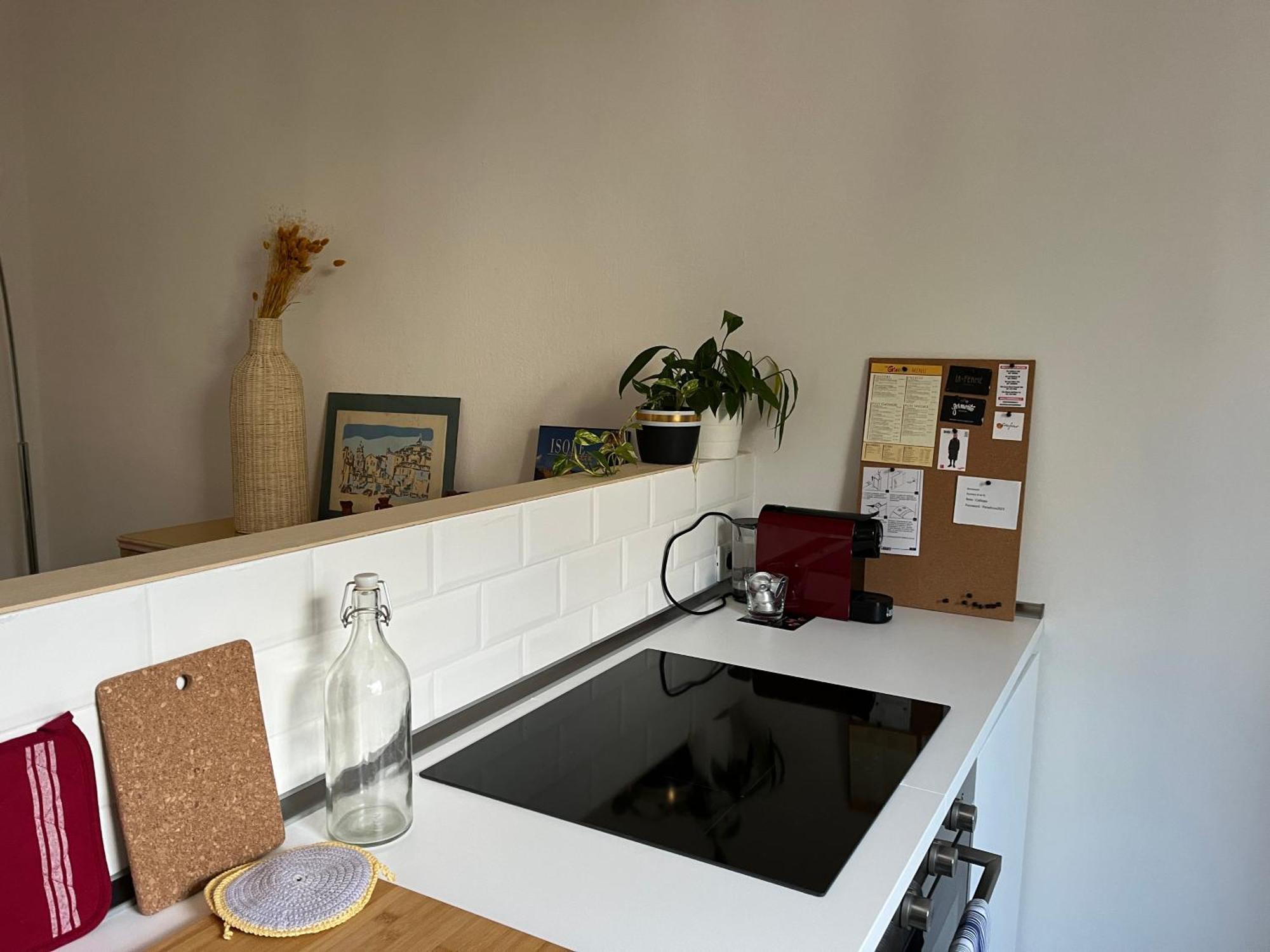 Casa Eco Fioravanti โบโลญญา ภายนอก รูปภาพ