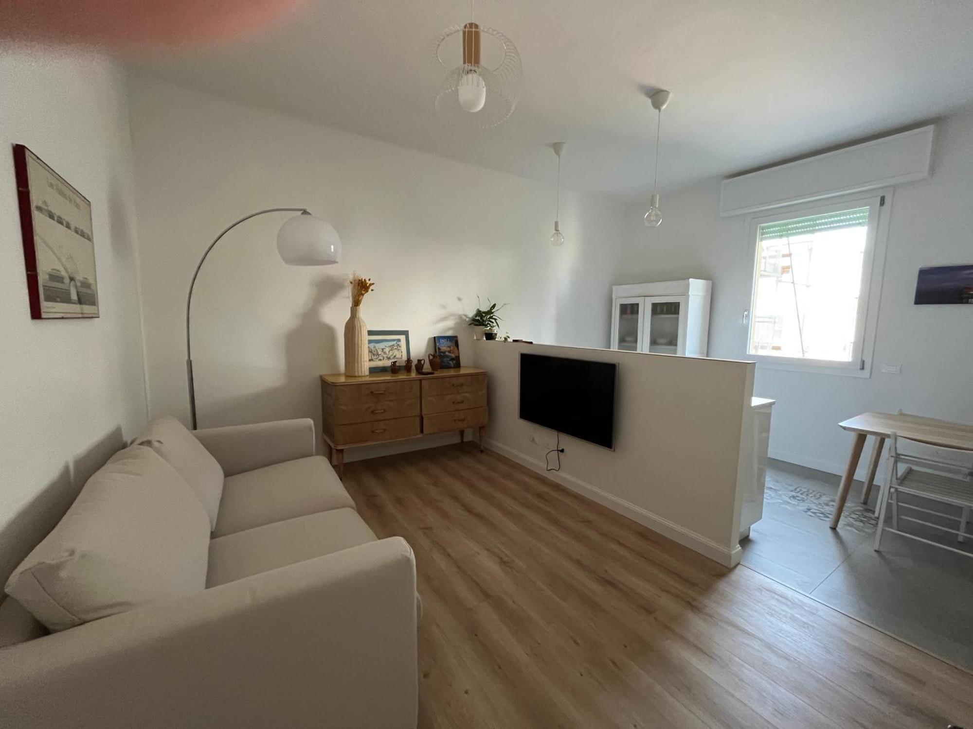 Casa Eco Fioravanti โบโลญญา ภายนอก รูปภาพ