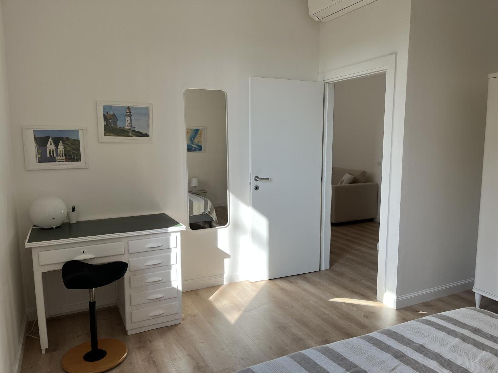 Casa Eco Fioravanti โบโลญญา ภายนอก รูปภาพ