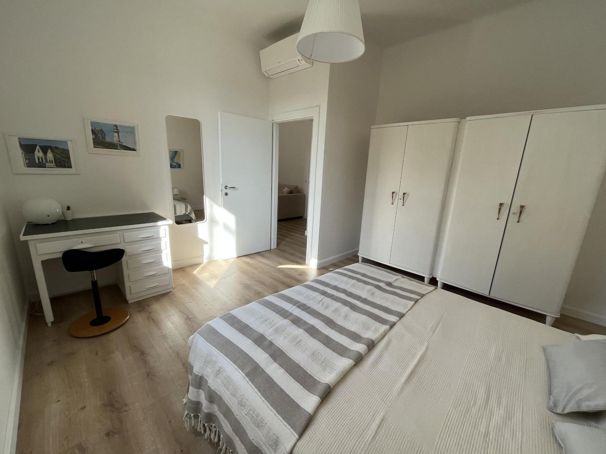 Casa Eco Fioravanti โบโลญญา ภายนอก รูปภาพ