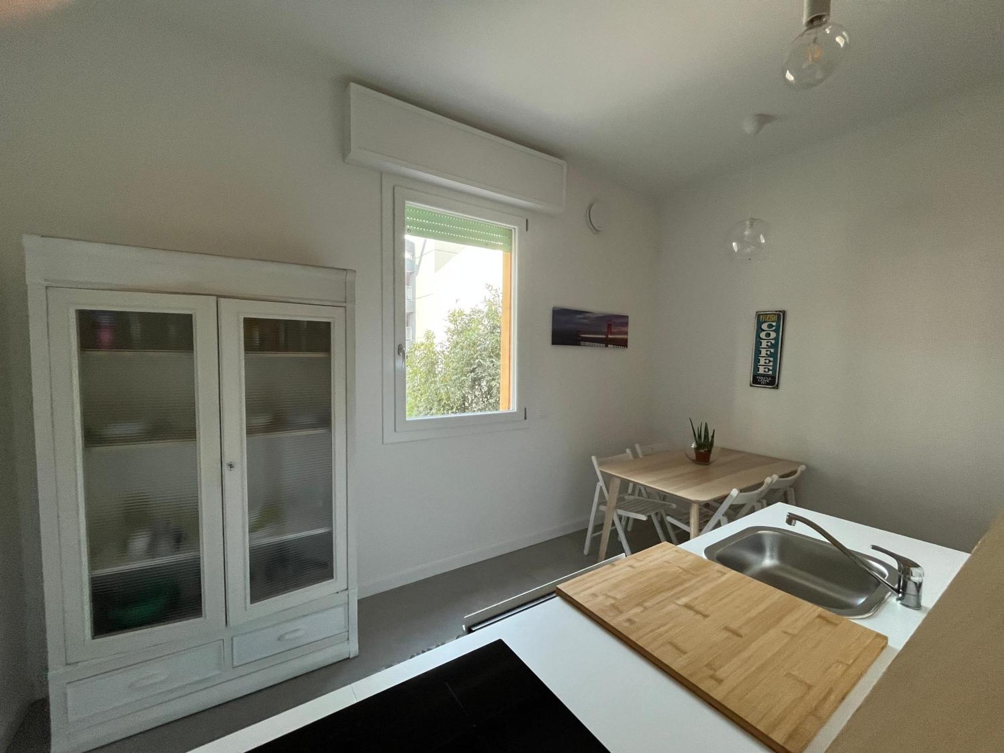 Casa Eco Fioravanti โบโลญญา ภายนอก รูปภาพ