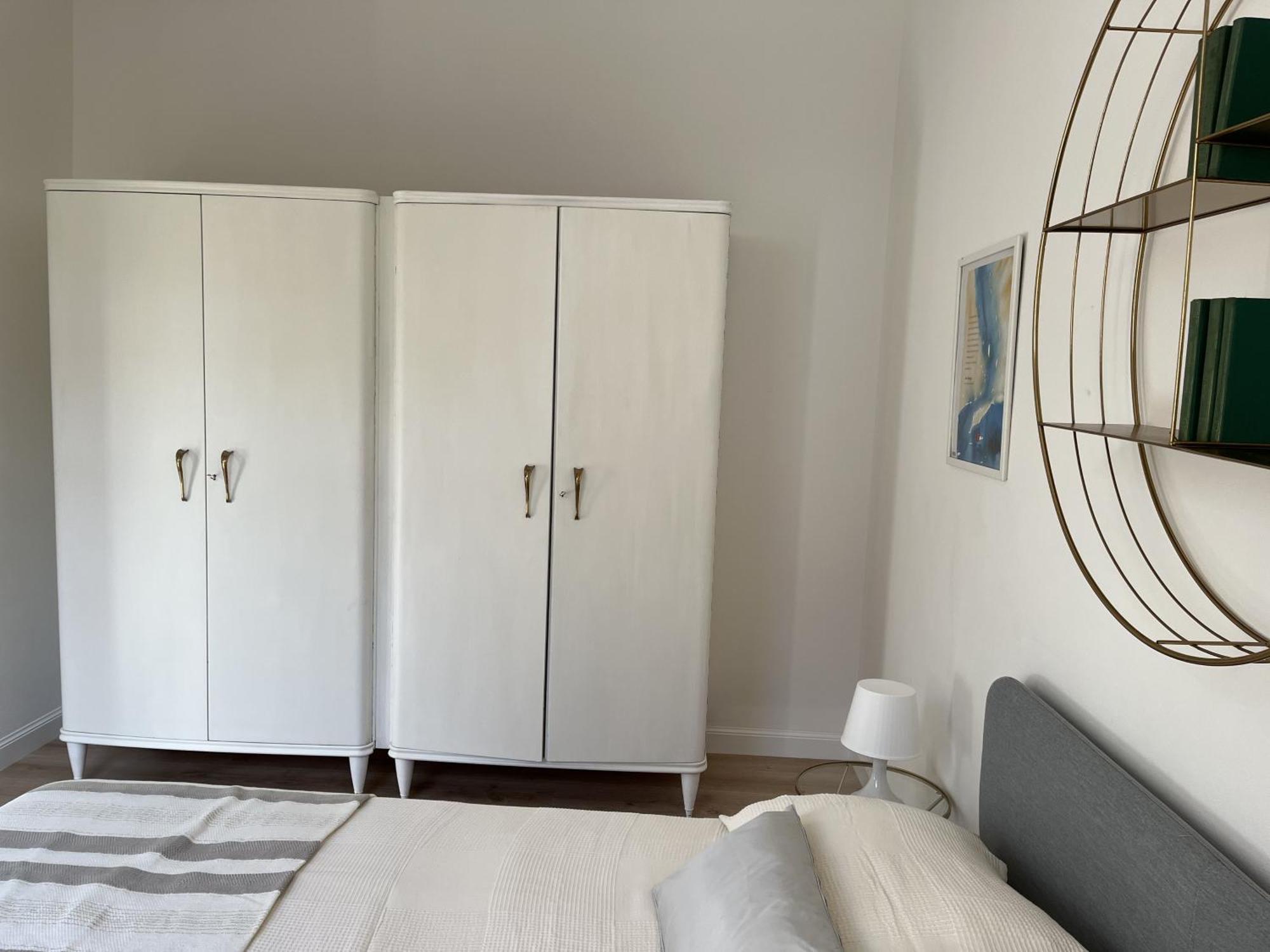 Casa Eco Fioravanti โบโลญญา ภายนอก รูปภาพ